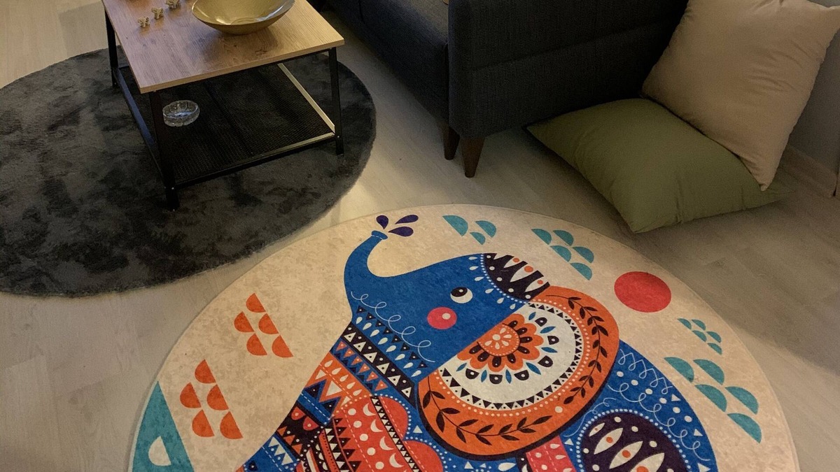 Kars Apartment | Kar’s Suites