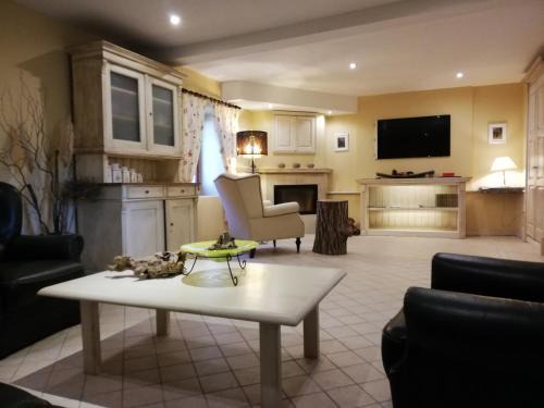Kras House | Karst Stone Cottage