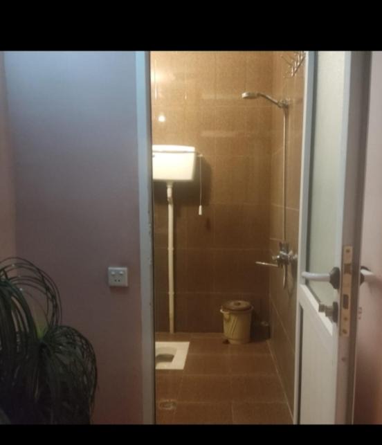 Lahich House | KARVANSARAY LAHIC