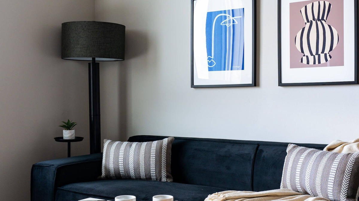 Reno/Tahoe Airport Apartment | Kasa | Family Friendly 2BD + Amenity Access | Reno