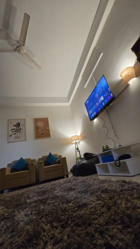 Dibrugarh House | Kasa homestay
