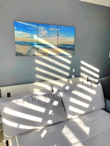 Ugong House | Kasara Urban Resort Residences