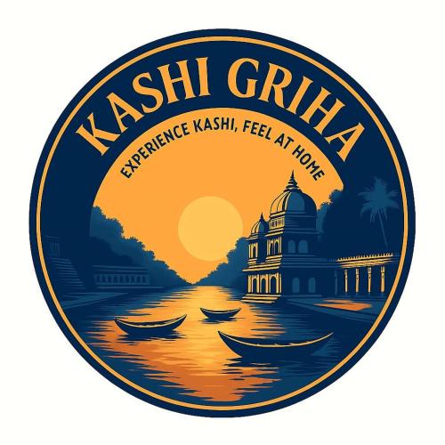 Lanka House | Kashi Griha