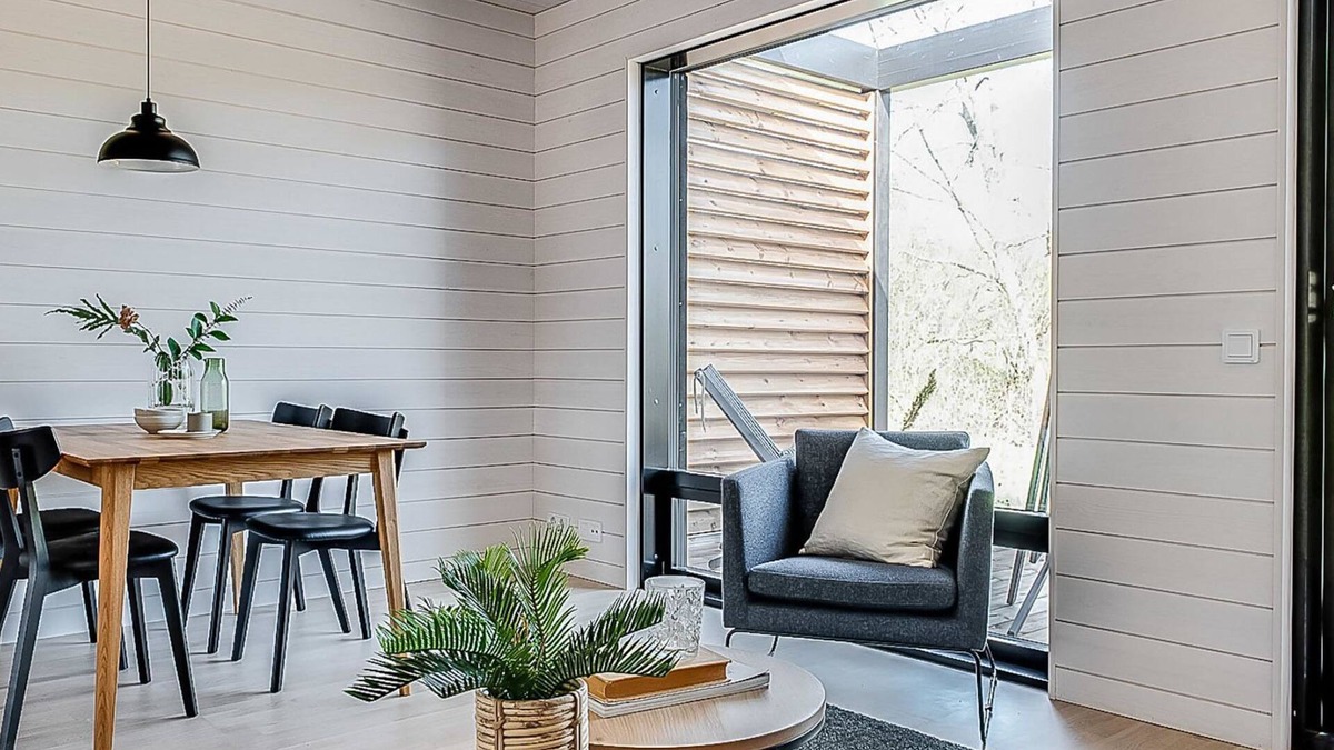 Kasnas House | Kasnäs Marina C 20 by Interhome