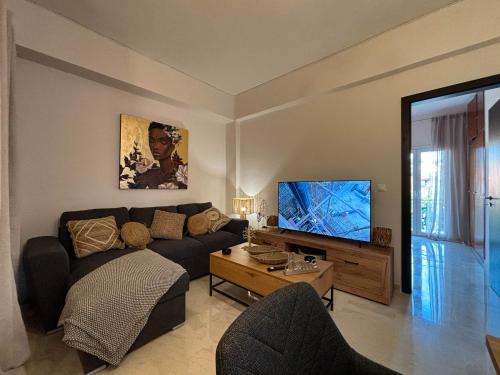 Kassiopi Apartment | Kassiopi Bella Vista
