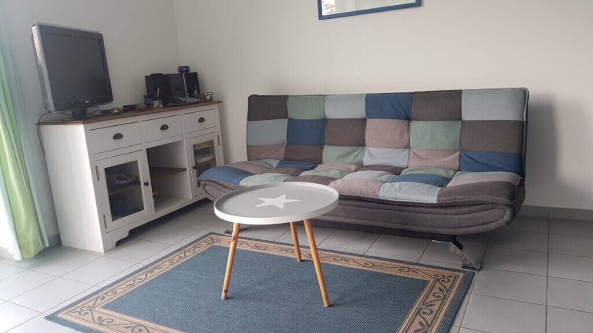 Dierbach Apartment | Kästle vacation apartment on the southern wine route