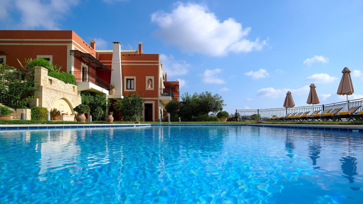 Katalagari Village Apartment | Katalagari Country Suites