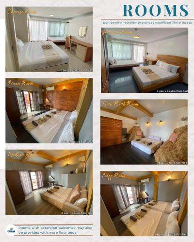 Catmon House | KATAWA - Exclusive Vacation House