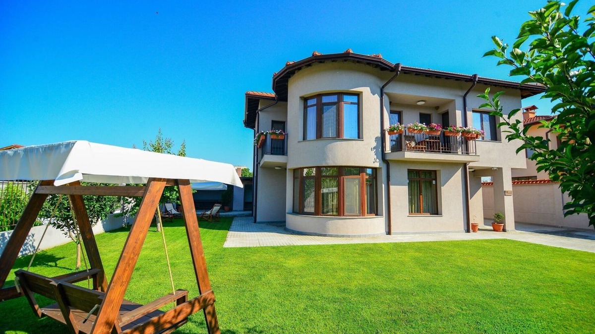 Kocherinovo House | Katerina guest house - a quiet place near the Rila Monastey