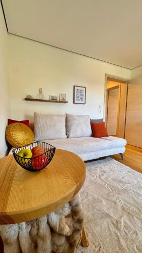Weitnau Apartment | Kathi´s Allgäuliebe
