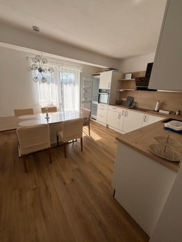 Augsdorf Apartment | Kathreinkogelblick