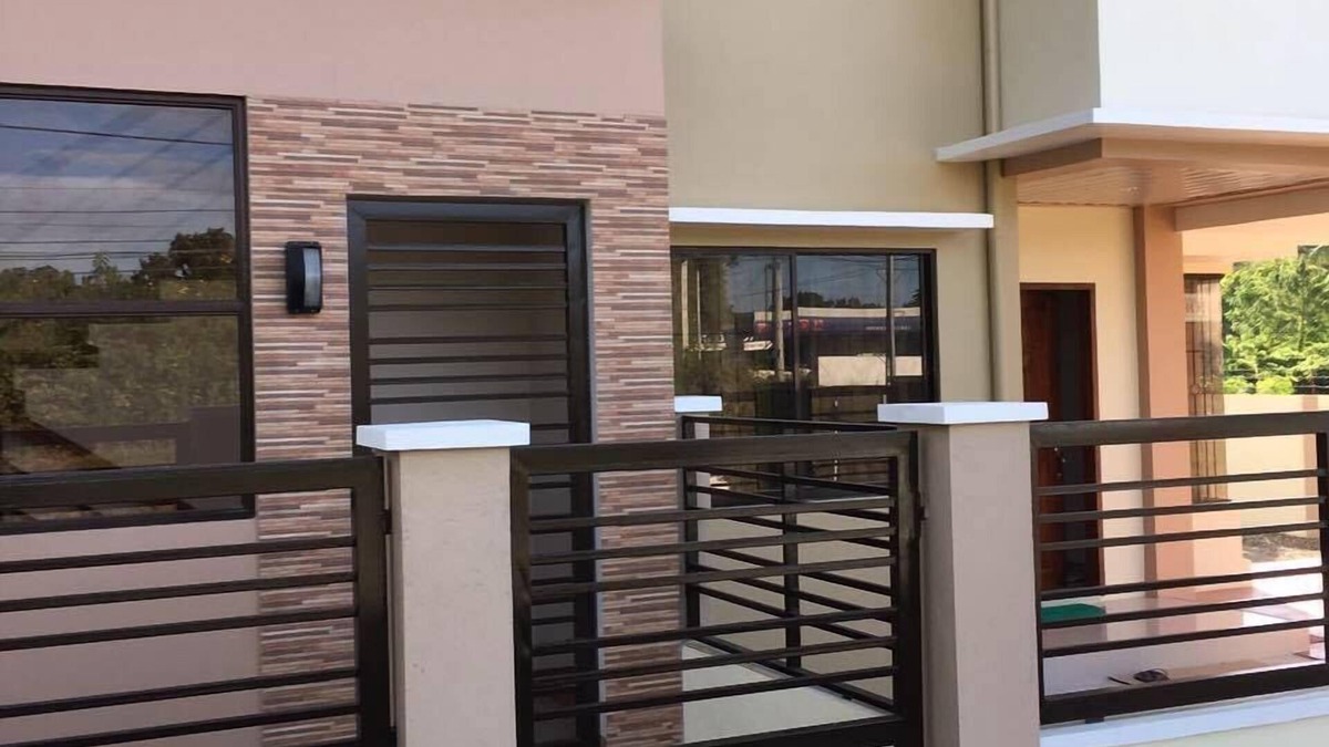 Tagbilaran Hostel | Katris Homes - Hostel