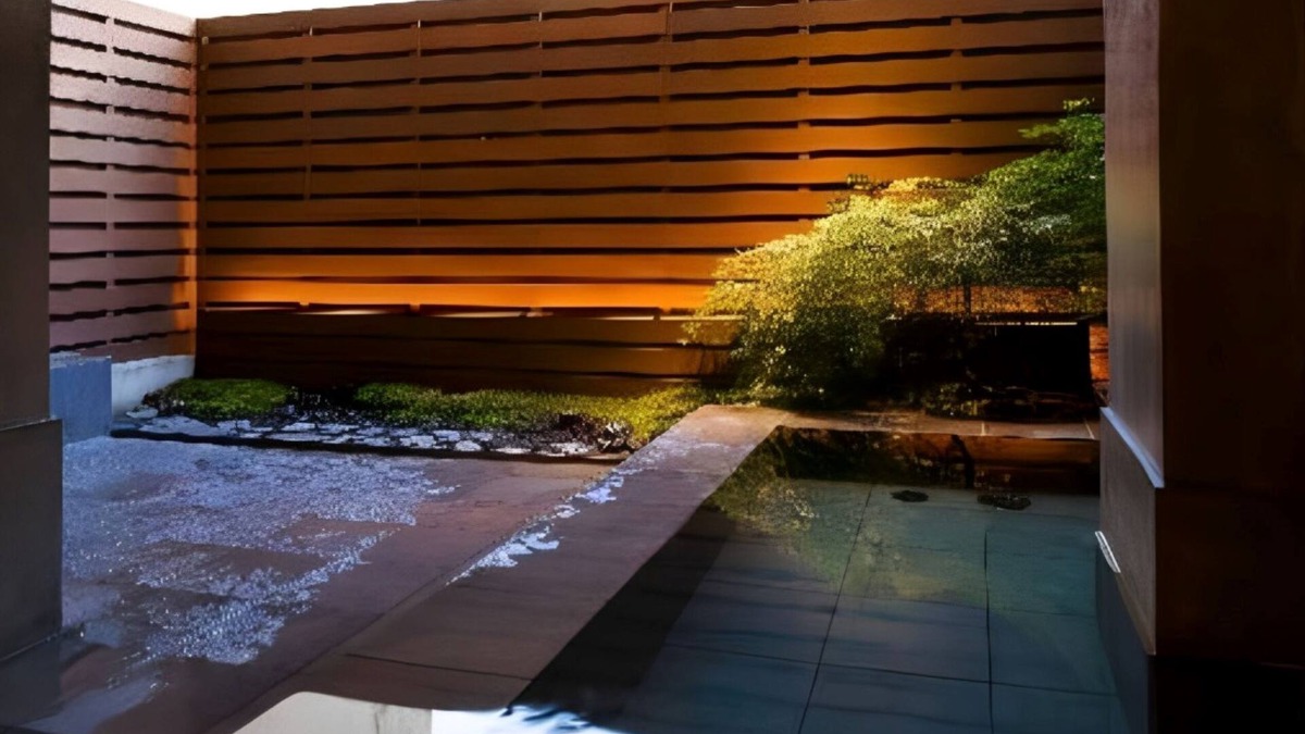 Aba Onsen House | Katsuragi