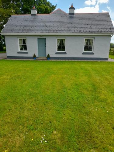 Castlecoote House | Katy Kellys Countryside Self Catering Cottage