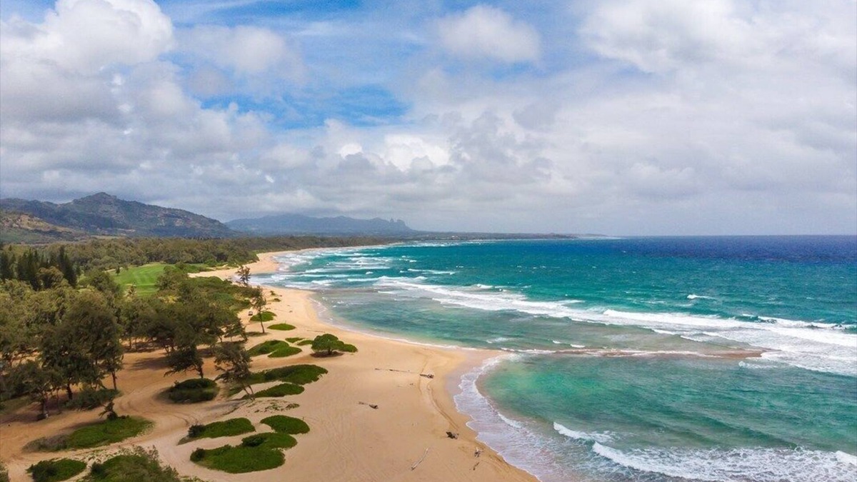 Hanamaulu Condo | Kauai Beach Resort, Oceanview Room, Restaurants on Site, 4 Resort Pools jacuzzi