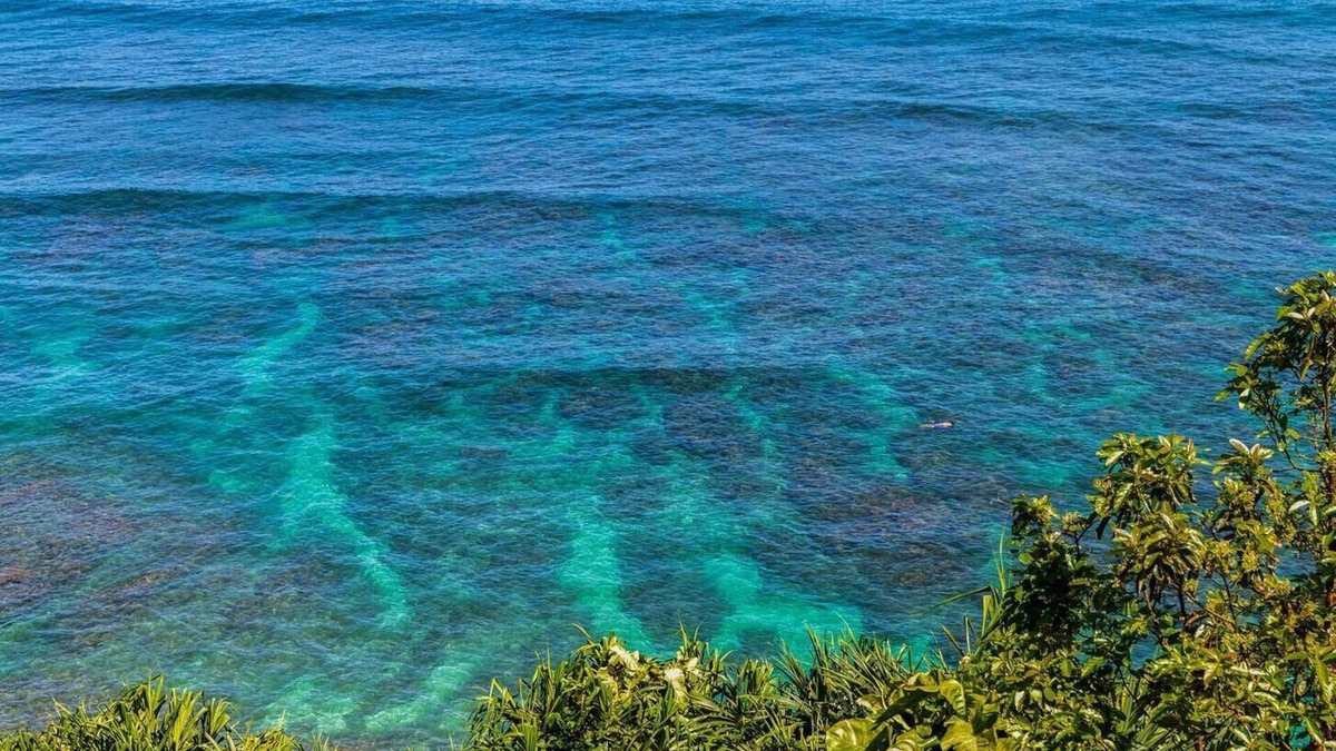 Princeville Condo | Kauai Princeville 2 Bedroom Condo Sleeps 5