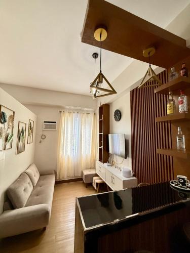 Trece Martires Hotel | Kaunis Hive Hope Residences