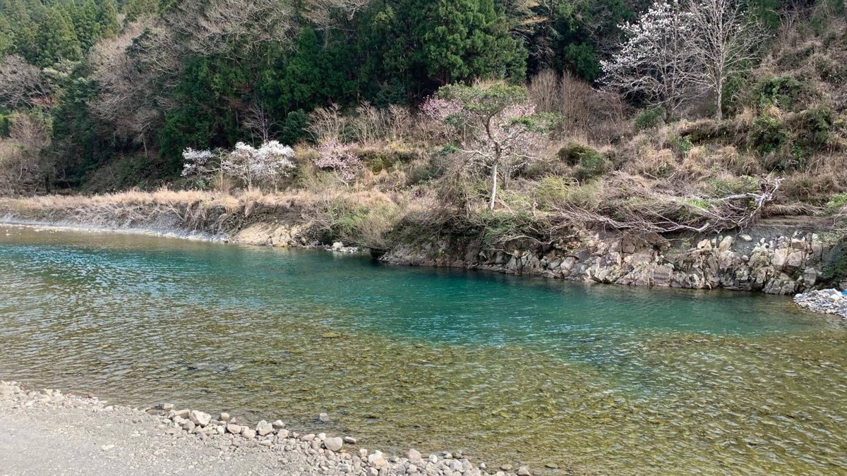 Kawayu Hot Springs House | Kawayu onsen Minshuku SUMIYA
