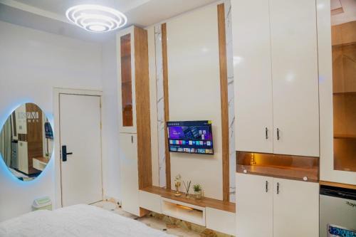 Orozo Apartment | Kay&M Homes LLC