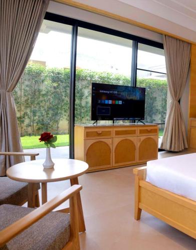 Amritsar Hotel | Kazan