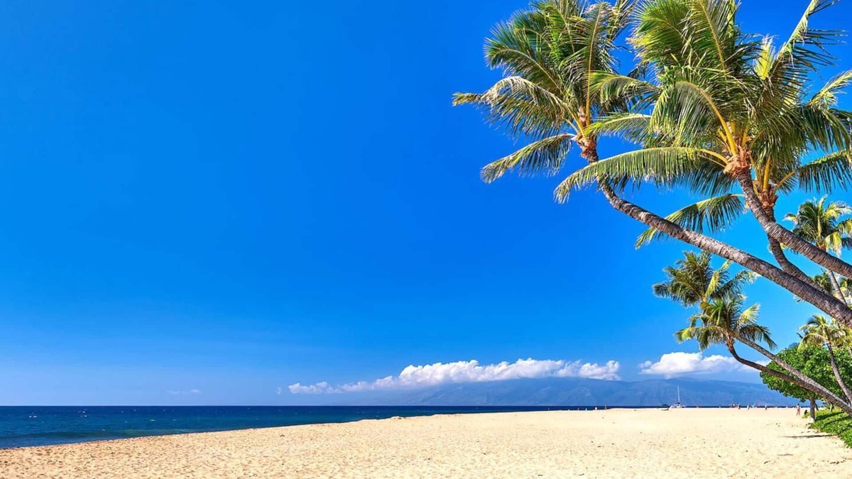 Honokowai Condo | KBM Resorts | 2 FREE CARS | Honua Kai Luana | Ground Floor 6-Bedroom Suites | Private Outdoor Kitchens! HKL-12A/B