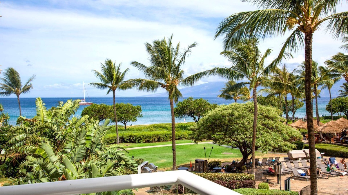 Honokowai Condo | KBM Resorts | FREE CAR | Multi Unit Listing | Honua Kai Hokulani | Ocean view | 10-Bedroom Condo, Perfect for Families! HKH-203/04/36/47