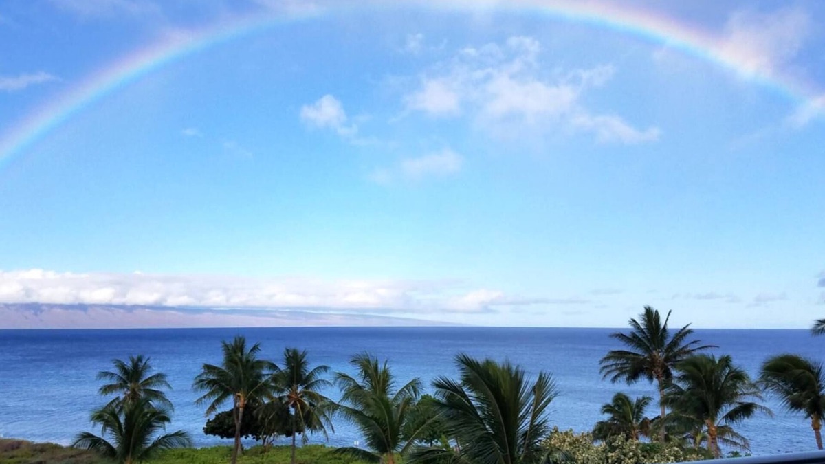 Honokowai Condo | KBM Resorts | Spacious Ocean View 6-Bedroom Honua Kai Collection | Multi Unit Listing | Same Floor | 2 Free Rental Cars! HKK-449/50