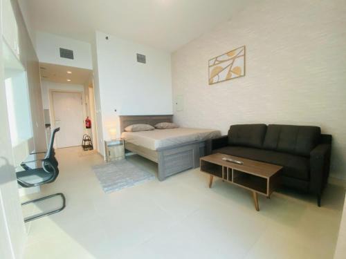 Khalifa City Apartment | KCA c5- 608