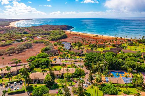 Maunaloa Apartment | Ke Nani Kai