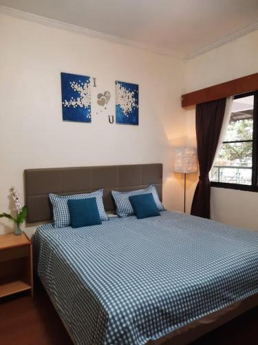 Brinchang House | KEA Farm Chilly Cozy Resort Copthorne