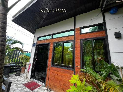 Digos City House | KeCai’s Place