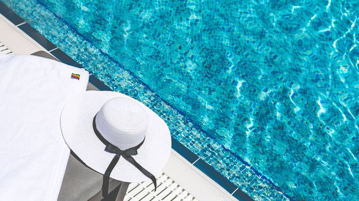 Tirat HaCarmel Hotel | Kedem Hotel
