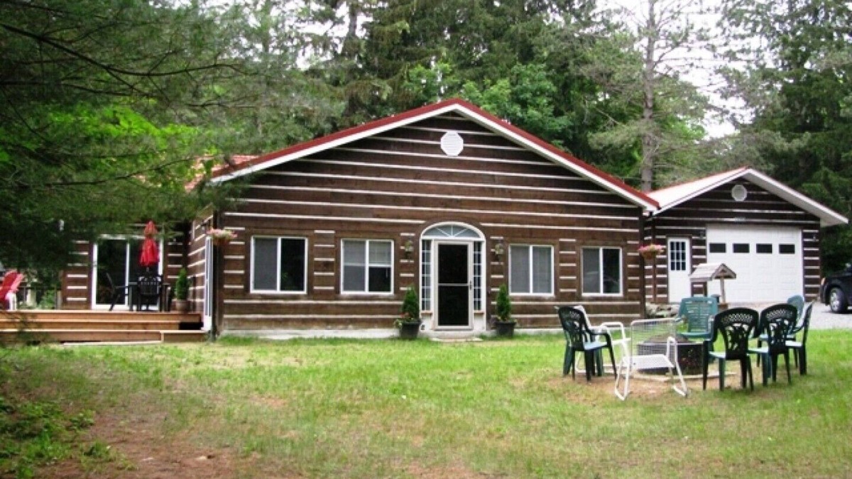 Torrance Cottage | Keeler Road Cottage - Torrance