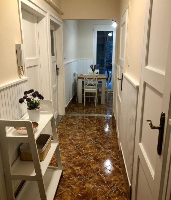 Nagykanizsa Apartment | Kelemen Apartman Nagykanizsa