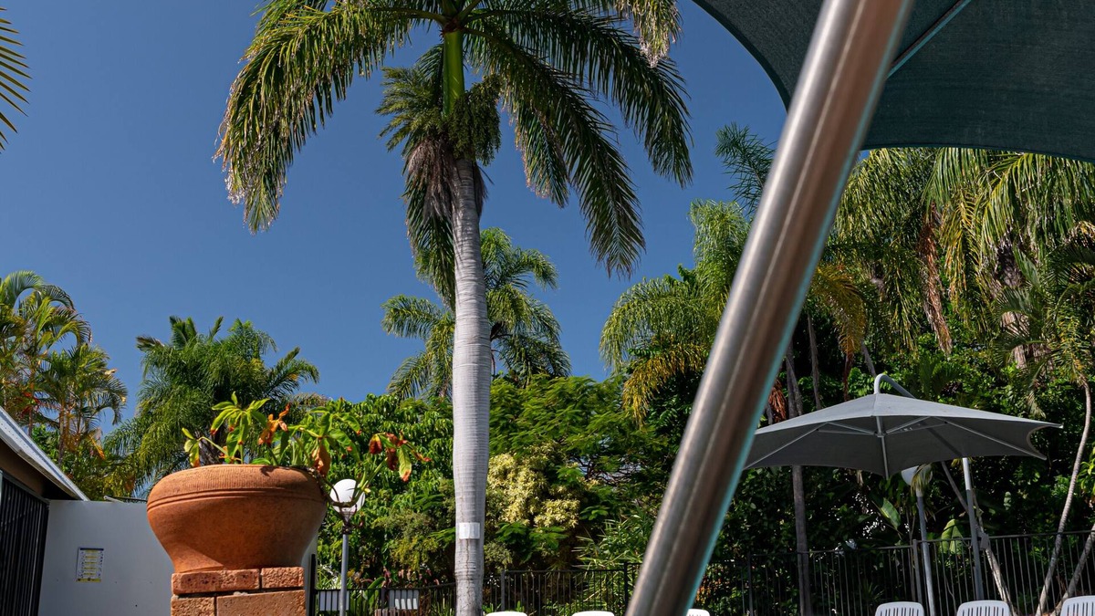 Bargara Apartment | Kellys Beach Resort
