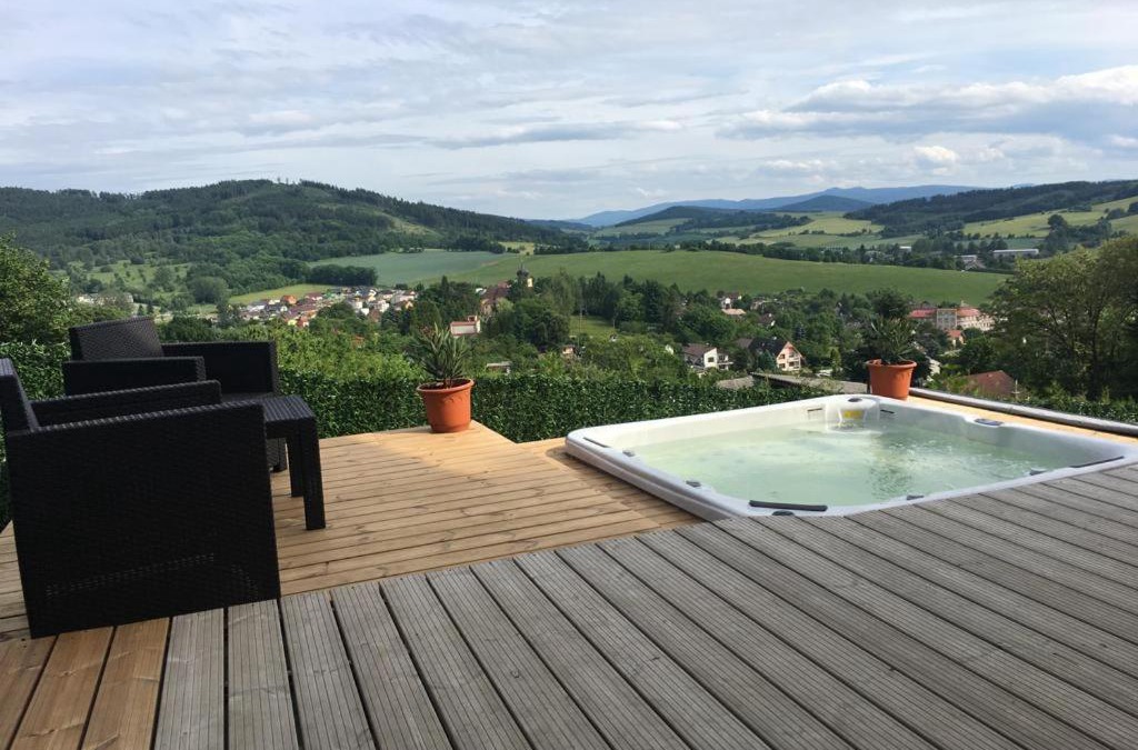 Kdyne House | Kellys SPA