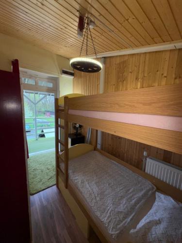 Protivin Hotel | Kempink U Šerifa