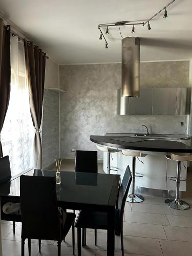 Roges Apartment | Kennedy Apartment