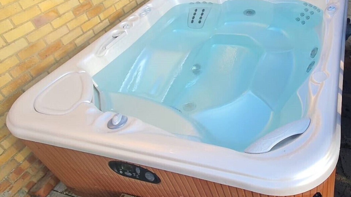 Bicester Villa | Kennedy Villa