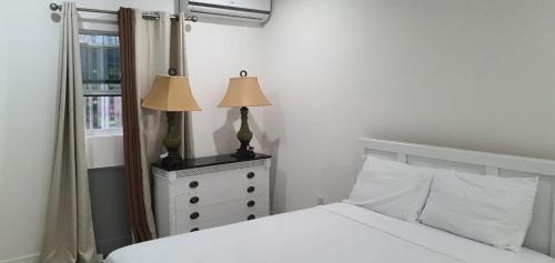 George Town House | Kenny's Place