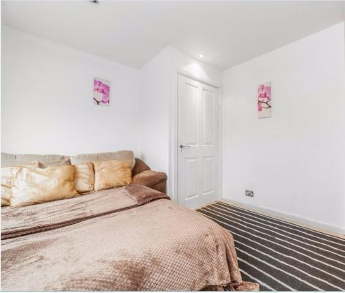 Holland Park Apartment | Kensington (Holland Park) Apartment