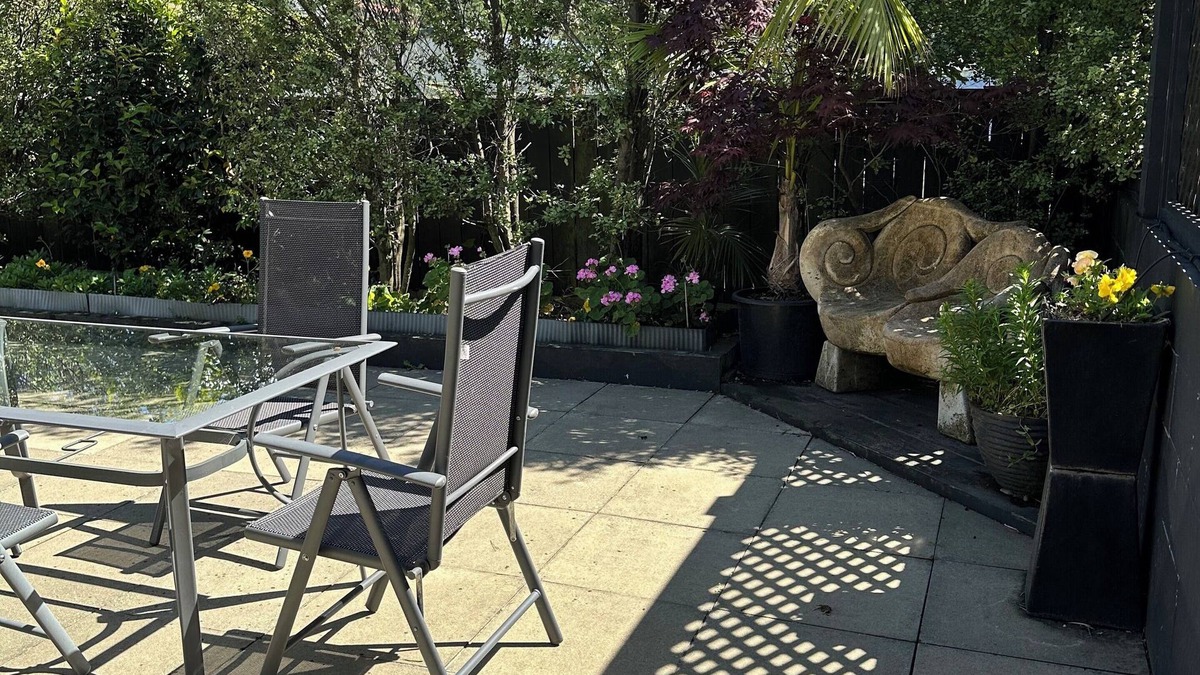 Picton Apartment | Kent Apartment