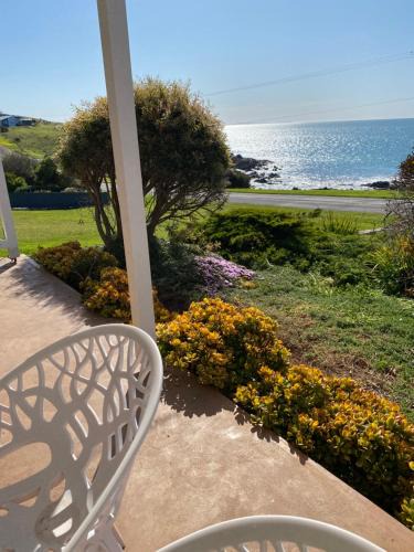 Penneshaw House | Kepals on the Coast - Kangaroo Island