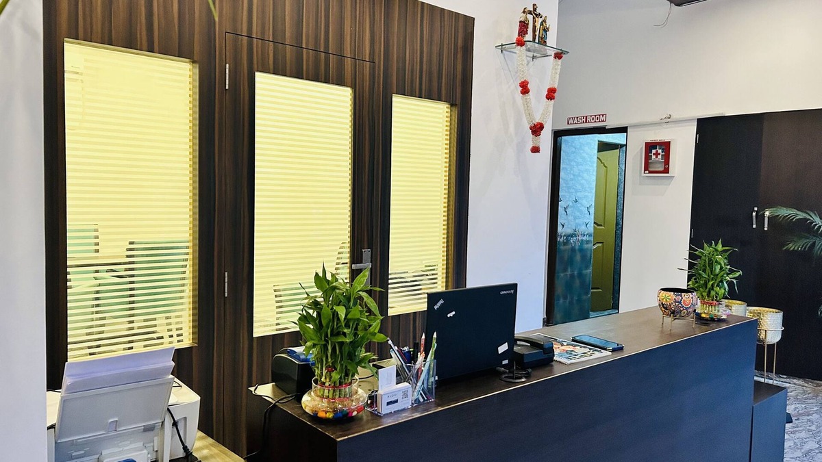 Majorda Hotel | Kepler Stay by AT Hotel Collection
