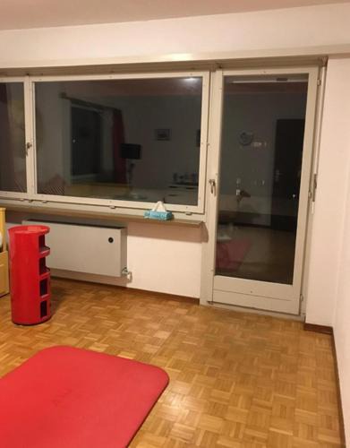 Csorna Apartment | kerület Budapest, Szent István tér