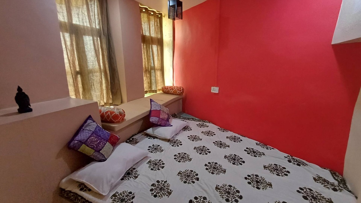 Jaisalmer House | Kerala House