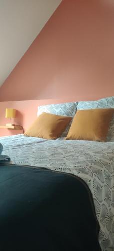 Ploemeur Apartment | Kerarmel