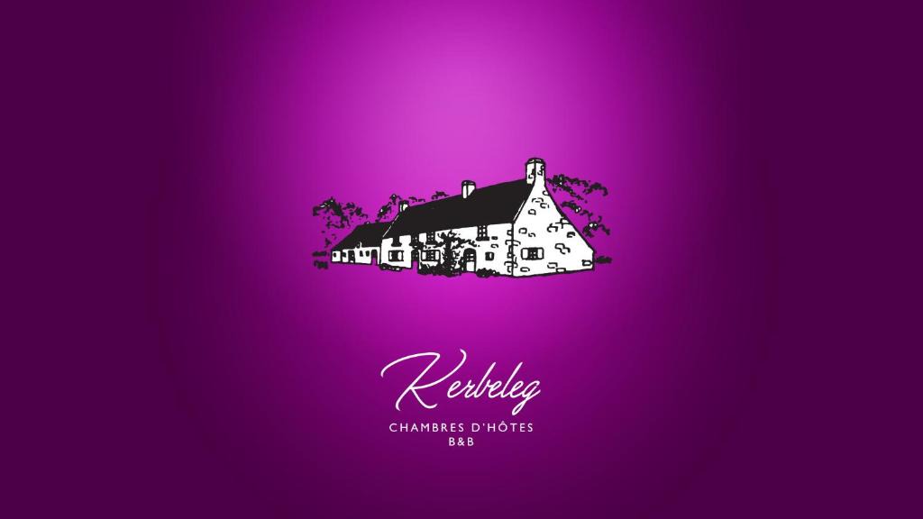 Riec-sur-Belon Bed & Breakfast | KERBELEG, ferme-manoir du XVè siècle, chambres grand confort