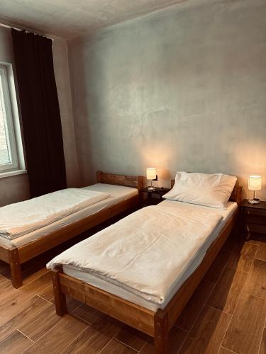 Velke Ulany House | Kerkira pub&restaurant