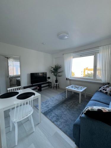Lappeenranta Apartment | Keskusta kaksio saimaa näkymin